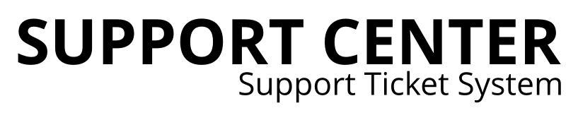 HelpDesk - Agricola de los llanos